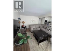 Living room - 60 Bradbrooke Drive, Yorkton, SK S3N2K1 Photo 7