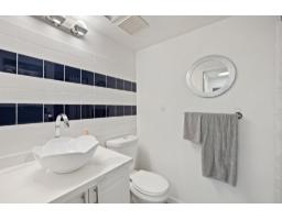 202 5765 Glover Road, Langley, BC V3A8M8 Photo 18
