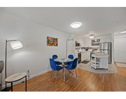 202 5765 Glover Road, Langley, BC V3A8M8 Photo 10