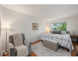 202 5765 Glover Road, Langley, BC V3A8M8 Photo 22