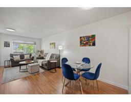 202 5765 Glover Road, Langley, BC V3A8M8 Photo 9