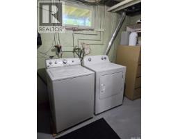60 Bradbrooke Drive, Yorkton, SK S3N2K1 Photo 16