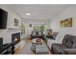 202 5765 Glover Road, Langley, BC V3A8M8 Photo 13