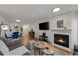 202 5765 Glover Road, Langley, BC V3A8M8 Photo 15