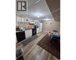60 Bradbrooke Drive, Yorkton, SK S3N2K1 Photo 14