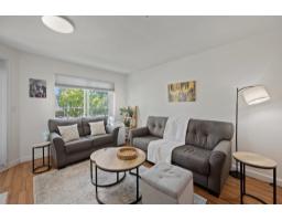 202 5765 Glover Road, Langley, BC V3A8M8 Photo 12