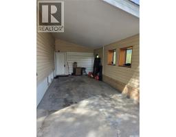 60 Bradbrooke Drive, Yorkton, SK S3N2K1 Photo 18