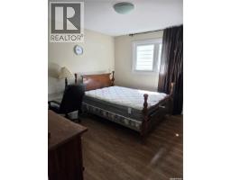 Bedroom - 60 Bradbrooke Drive, Yorkton, SK S3N2K1 Photo 8