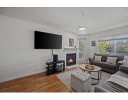 202 5765 Glover Road, Langley, BC V3A8M8 Photo 14