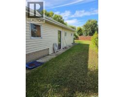 60 Bradbrooke Drive, Yorkton, SK S3N2K1 Photo 19