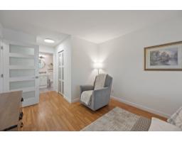 202 5765 Glover Road, Langley, BC V3A8M8 Photo 23
