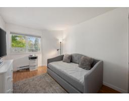 202 5765 Glover Road, Langley, BC V3A8M8 Photo 20