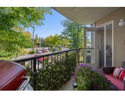 202 5765 Glover Road, Langley, BC V3A8M8 Photo 30