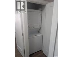 Other - 60 Bradbrooke Drive, Yorkton, SK S3N2K1 Photo 12
