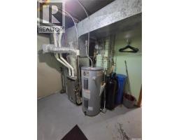 60 Bradbrooke Drive, Yorkton, SK S3N2K1 Photo 17
