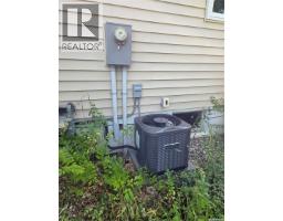 60 Bradbrooke Drive, Yorkton, SK S3N2K1 Photo 21