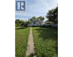 60 Bradbrooke Drive, Yorkton, SK S3N2K1 Photo 23
