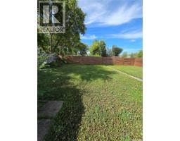 60 Bradbrooke Drive, Yorkton, SK S3N2K1 Photo 22