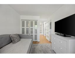 202 5765 Glover Road, Langley, BC V3A8M8 Photo 21