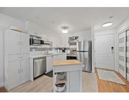 202 5765 Glover Road, Langley, BC V3A8M8 Photo 8