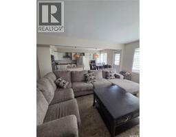 2pc Bathroom - 60 Bradbrooke Drive, Yorkton, SK S3N2K1 Photo 6