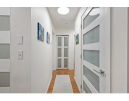 202 5765 Glover Road, Langley, BC V3A8M8 Photo 7
