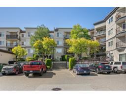 202 5765 Glover Road, Langley, BC V3A8M8 Photo 32