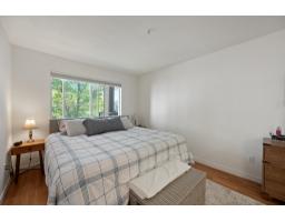 202 5765 Glover Road, Langley, BC V3A8M8 Photo 24