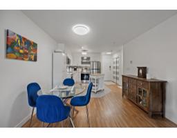 202 5765 Glover Road, Langley, BC V3A8M8 Photo 11