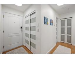 202 5765 Glover Road, Langley, BC V3A8M8 Photo 6