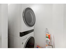 202 5765 Glover Road, Langley, BC V3A8M8 Photo 17