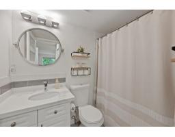 202 5765 Glover Road, Langley, BC V3A8M8 Photo 26