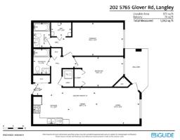 202 5765 Glover Road, Langley, BC V3A8M8 Photo 31