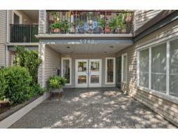 202 5765 Glover Road, Langley, BC V3A8M8 Photo 34