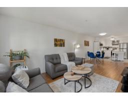 202 5765 Glover Road, Langley, BC V3A8M8 Photo 16