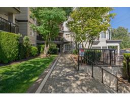 202 5765 Glover Road, Langley, BC V3A8M8 Photo 36