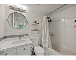 202 5765 Glover Road, Langley, BC V3A8M8 Photo 27