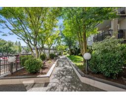 202 5765 Glover Road, Langley, BC V3A8M8 Photo 37