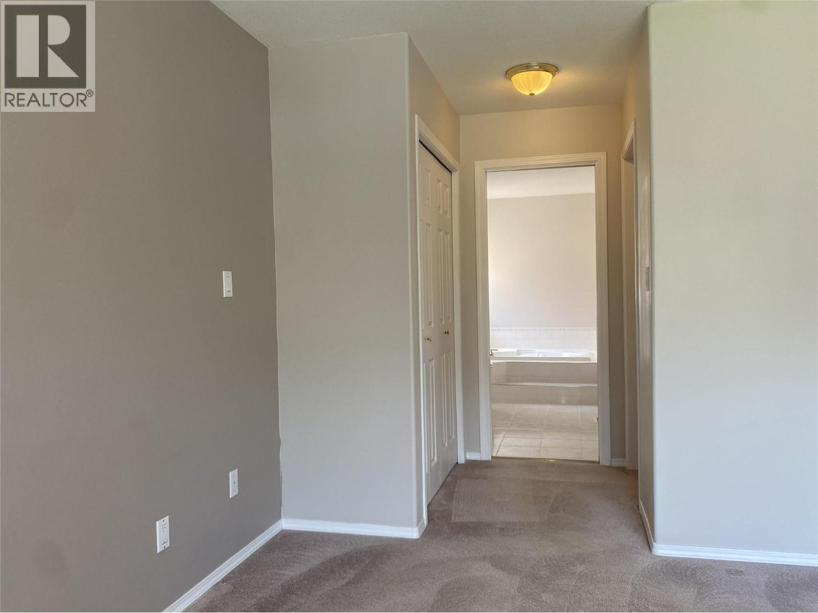 7594 2nd Street - Image 28
