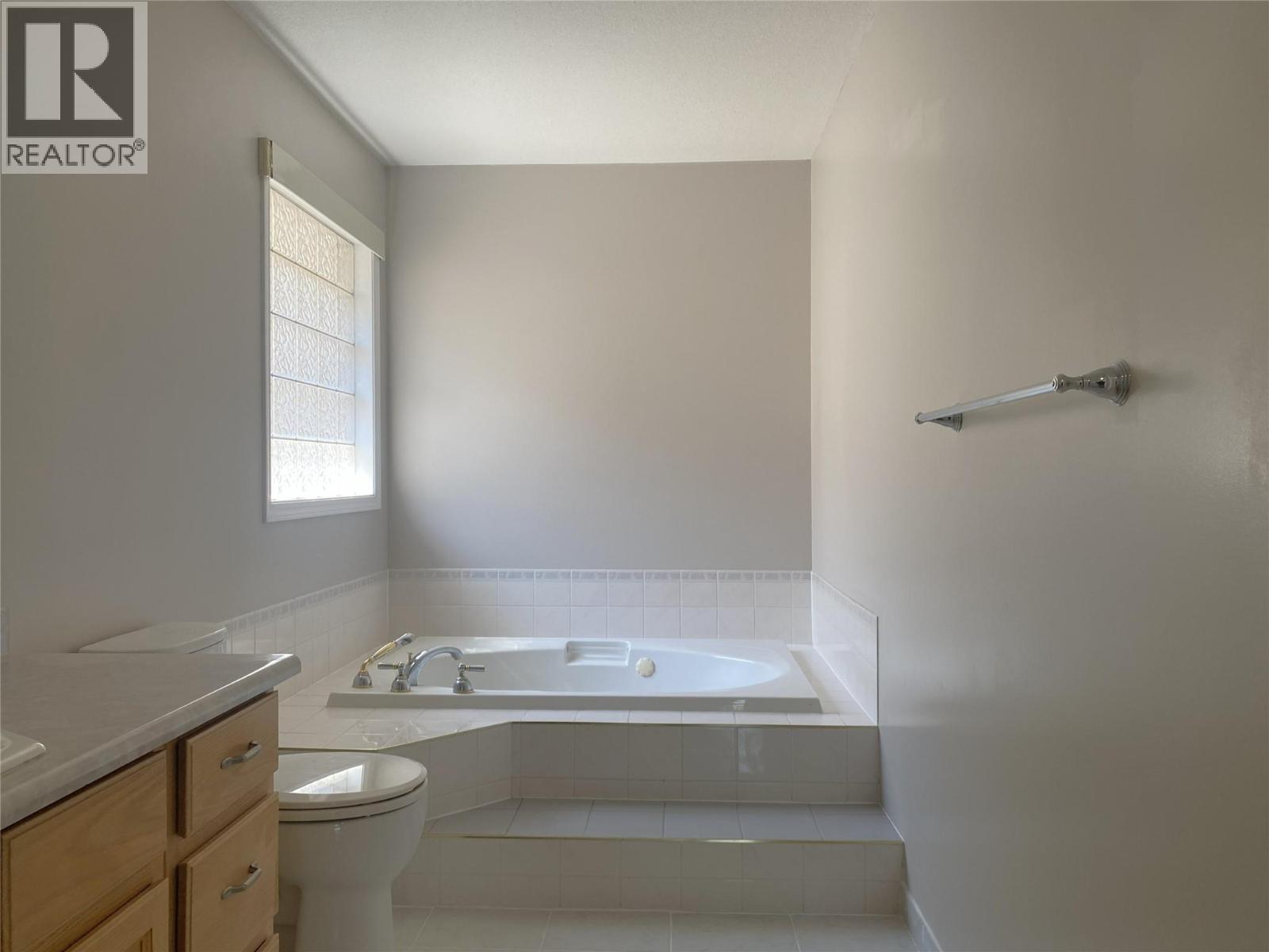 7594 2nd Street - 30