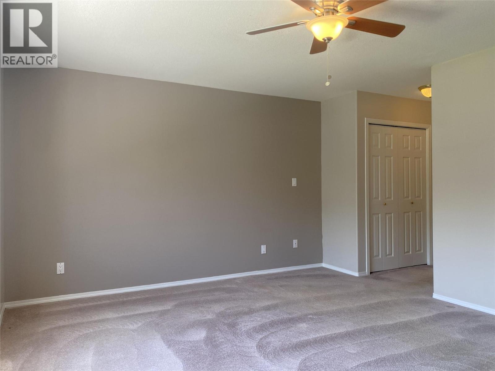 7594 2nd Street - Image 27