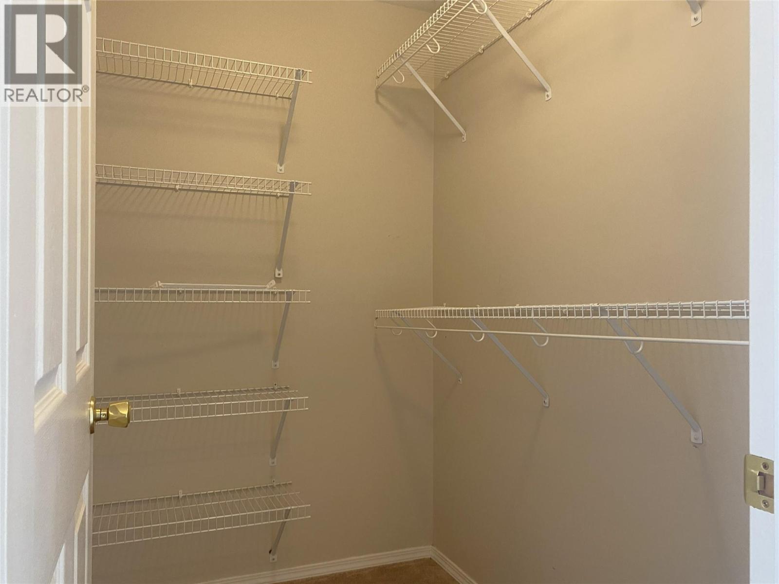 7594 2nd Street - Image 29