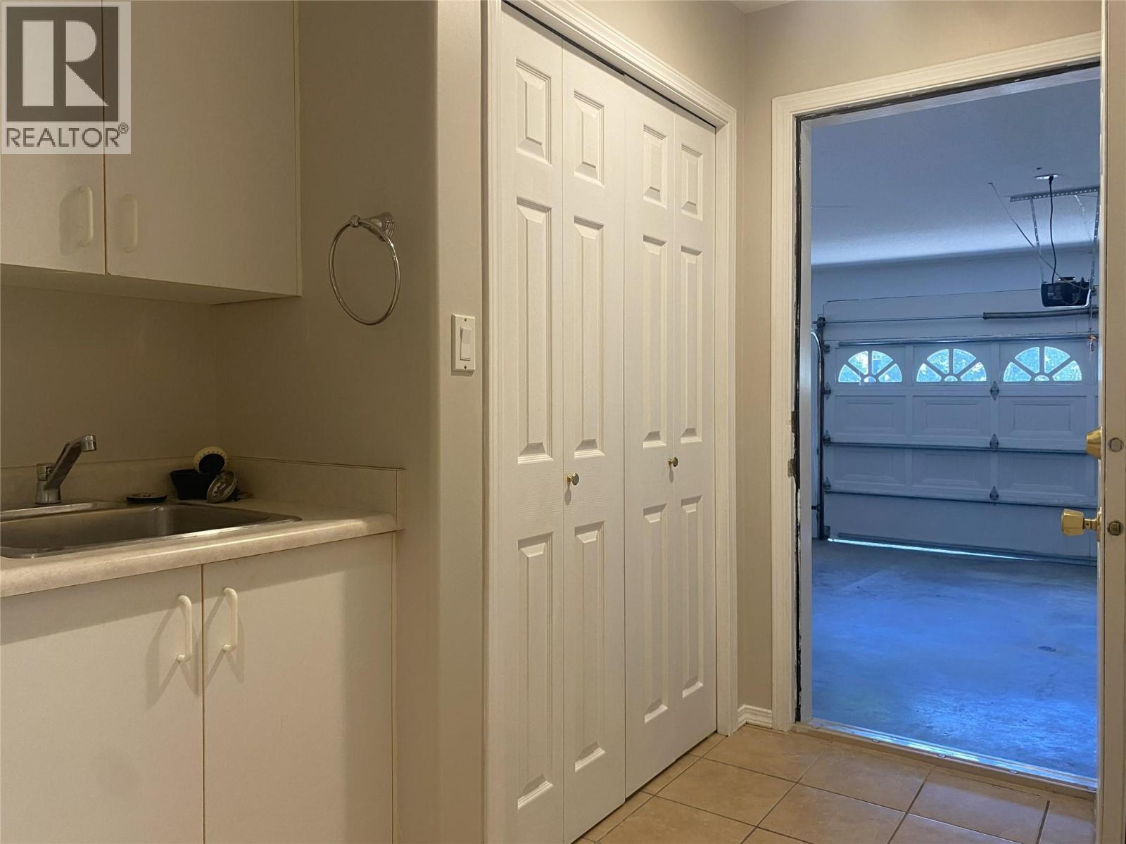 7594 2nd Street - 33