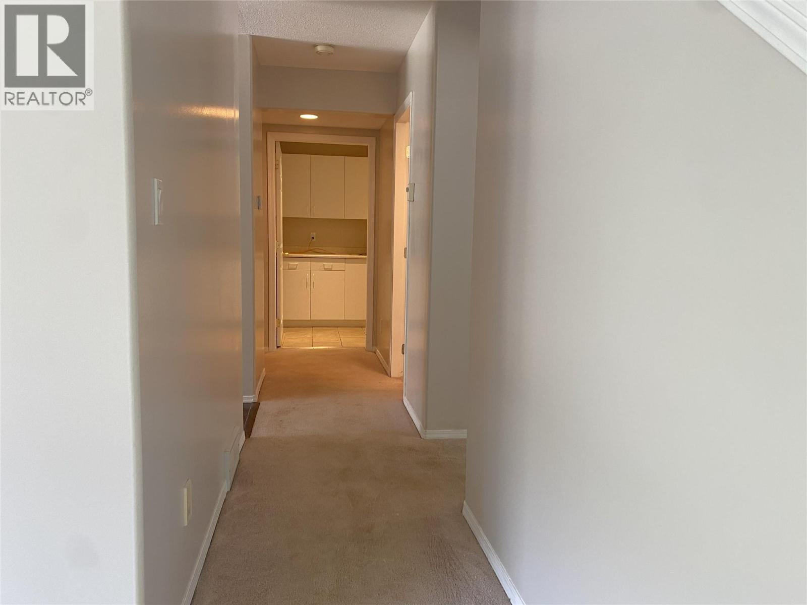 7594 2nd Street - 20