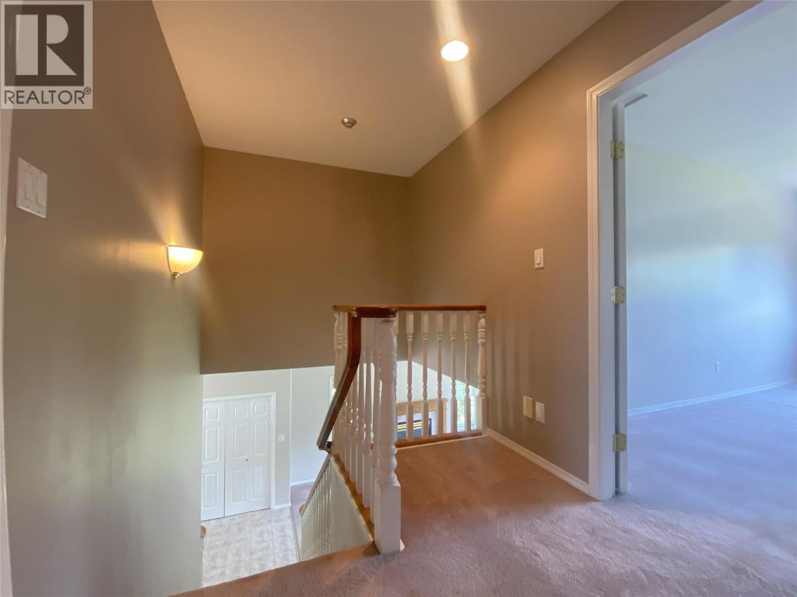 7594 2nd Street - Image 52
