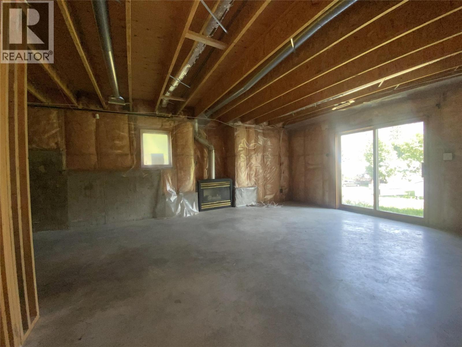 7594 2nd Street - 55