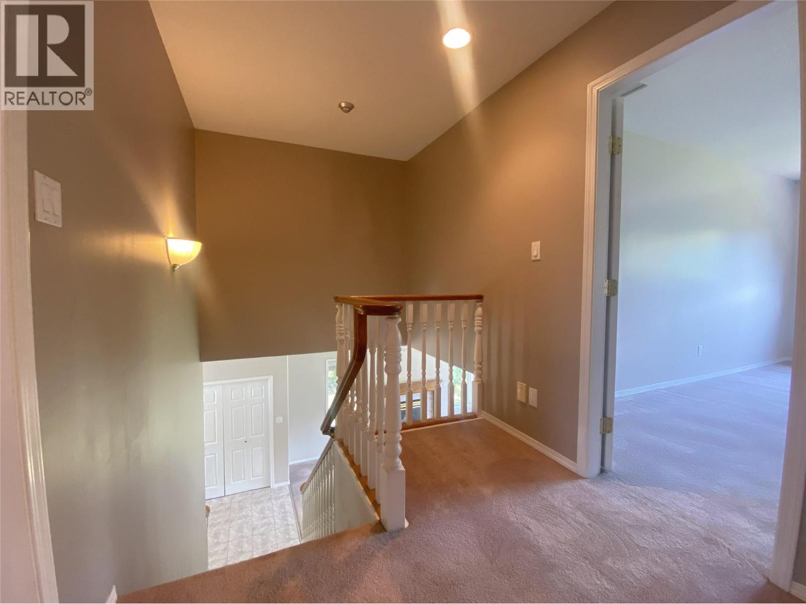 7594 2nd Street - Image 43