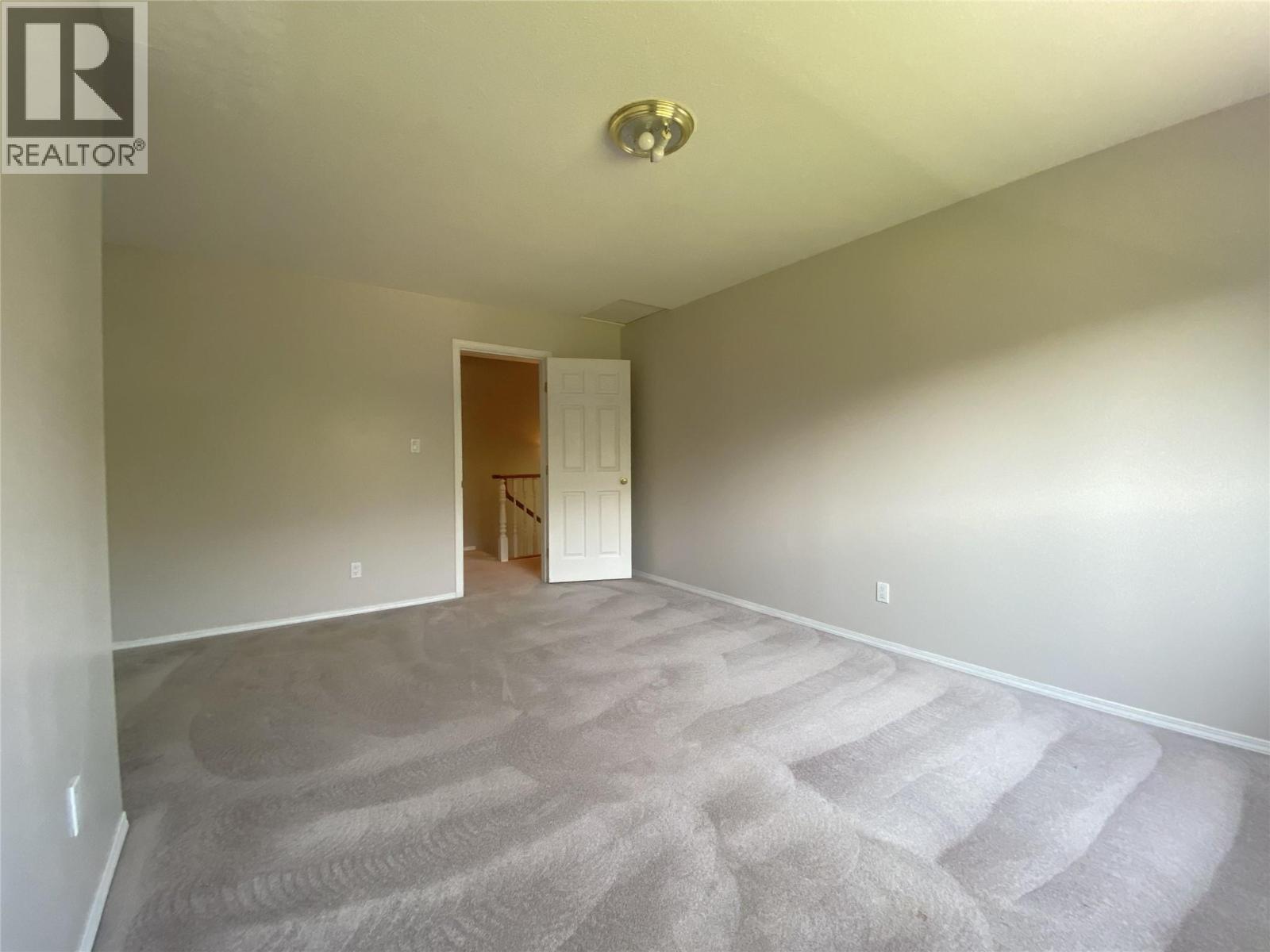 7594 2nd Street - Image 51