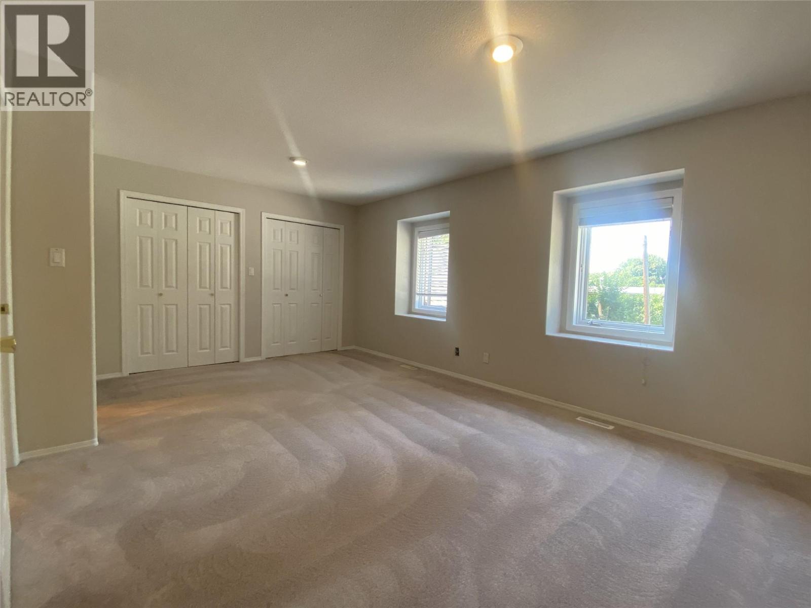 7594 2nd Street - 46