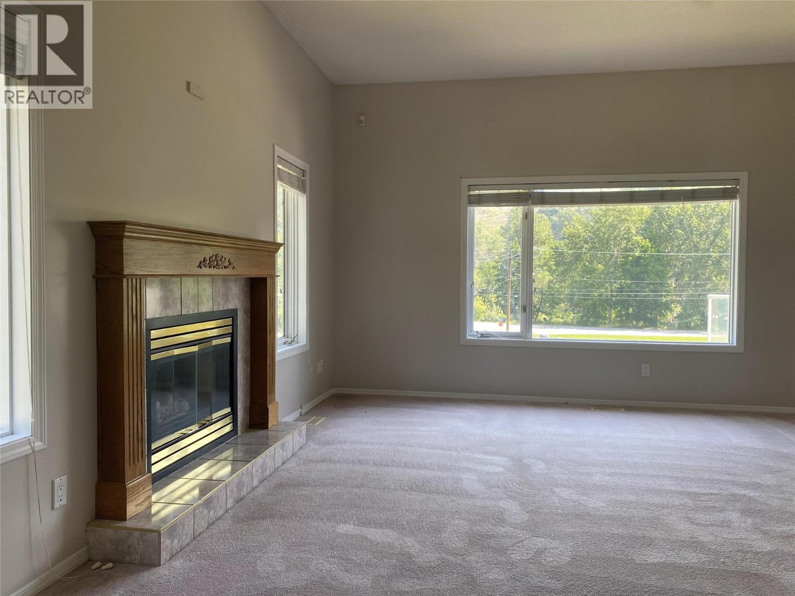 7594 2nd Street - 8
